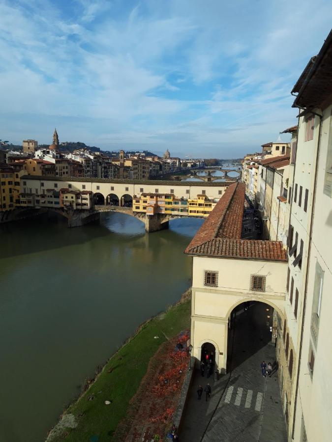 Appartamento Ristoriapartment