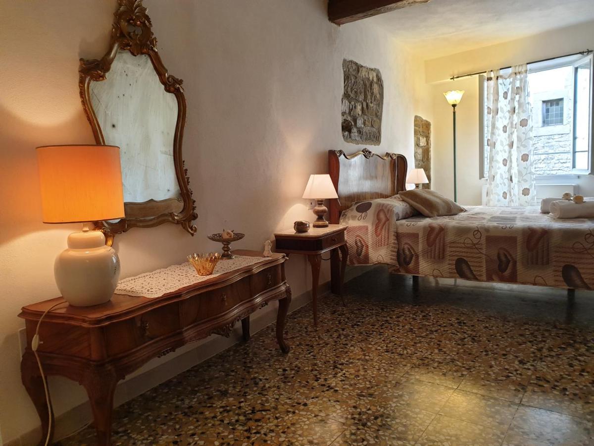 Ristoriapartment Appartamento *