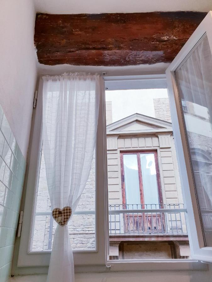 Ristoriapartment Appartamento