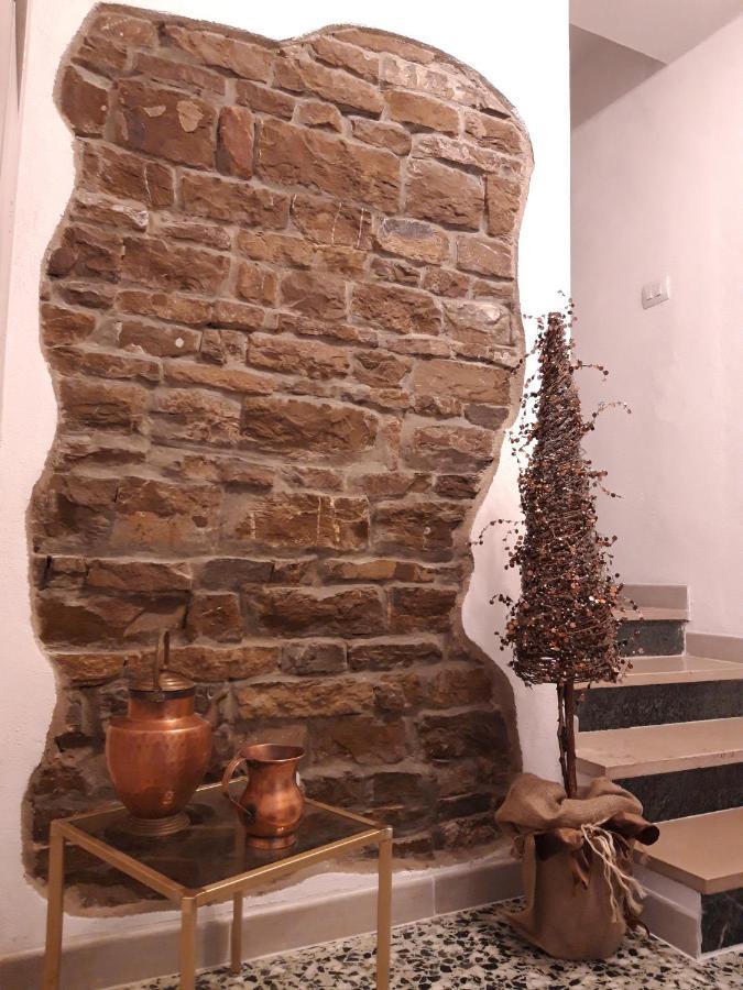 Ristoriapartment Apartamento Florença