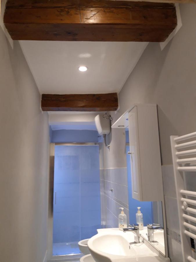 Ristoriapartment Florença