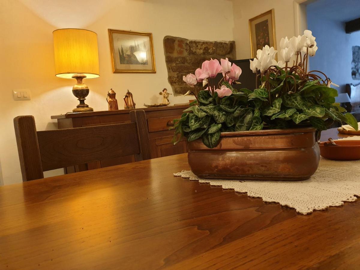 Ristoriapartment * Florença