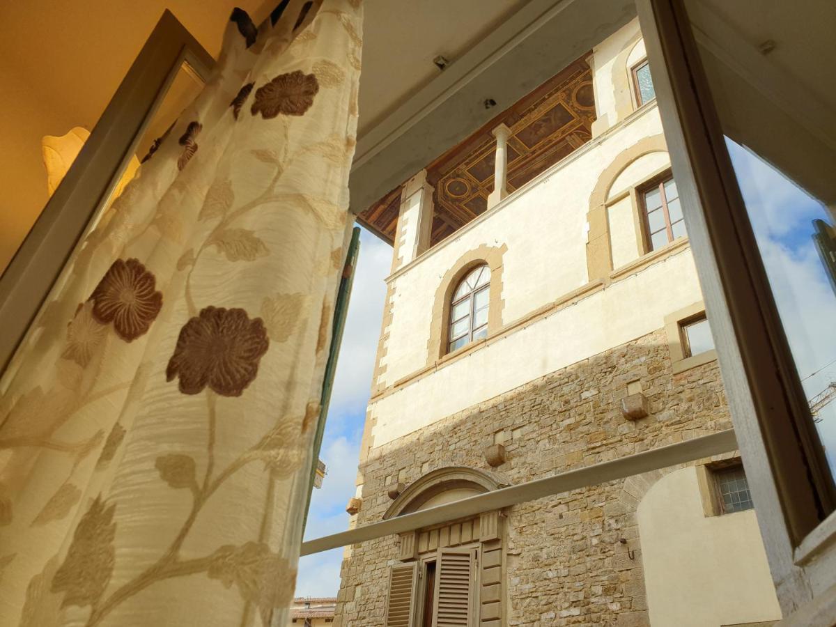 Ristoriapartment Florença
